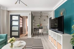 Photo 5- click for photo gallery